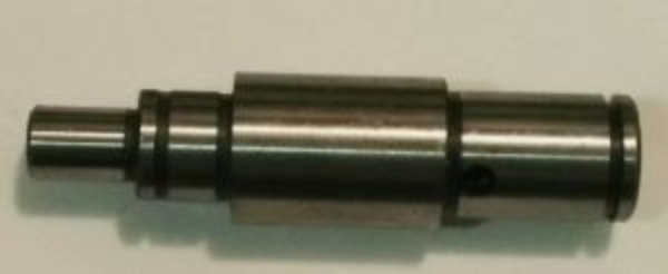 IR LA412-20.jpg