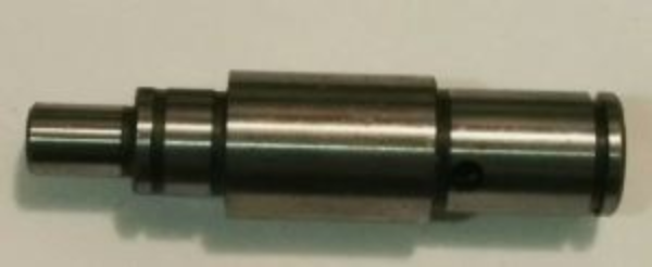 BIT HOLDER