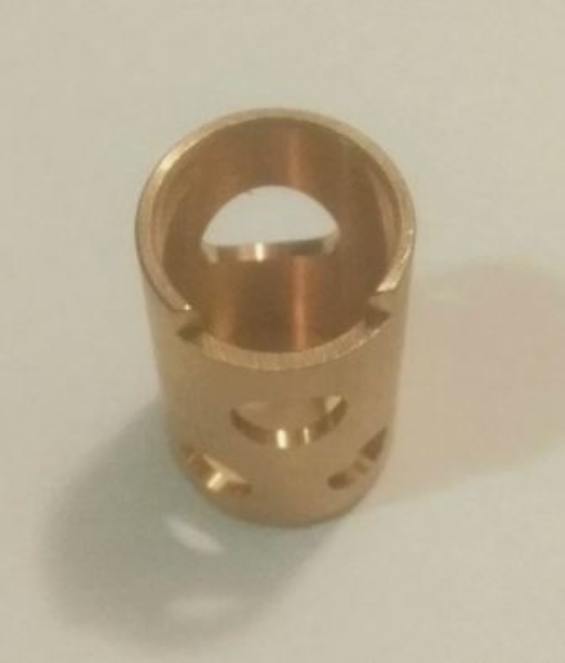 IR LA412-330.jpg