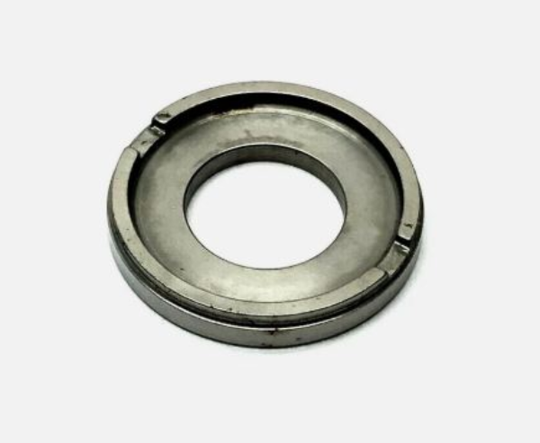 END PLATE (49440-14)