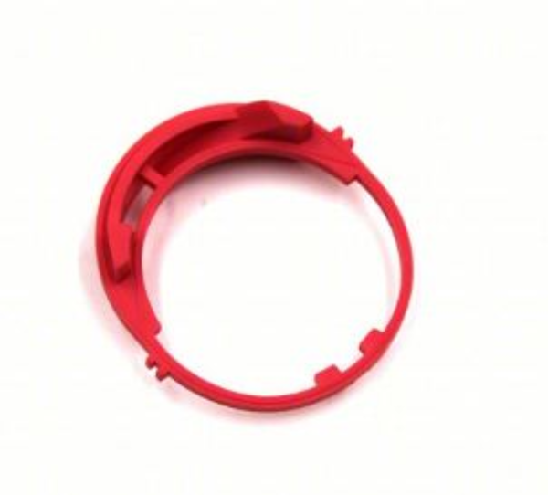 FLOW RING (49440-50)