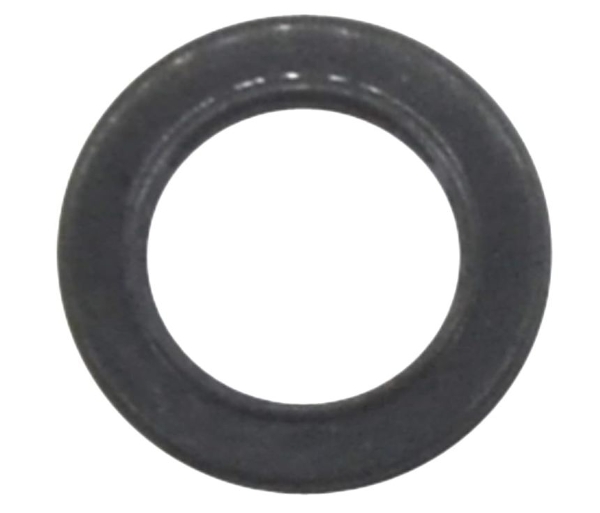 IR LG1-303.jpg