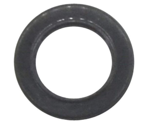SEAT (49440-148)