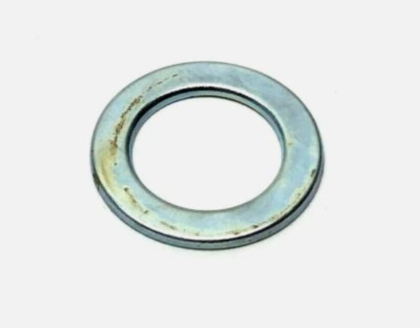 SEAL (49440-16)