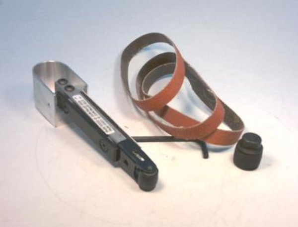 ATTACHMENT (49440-156)