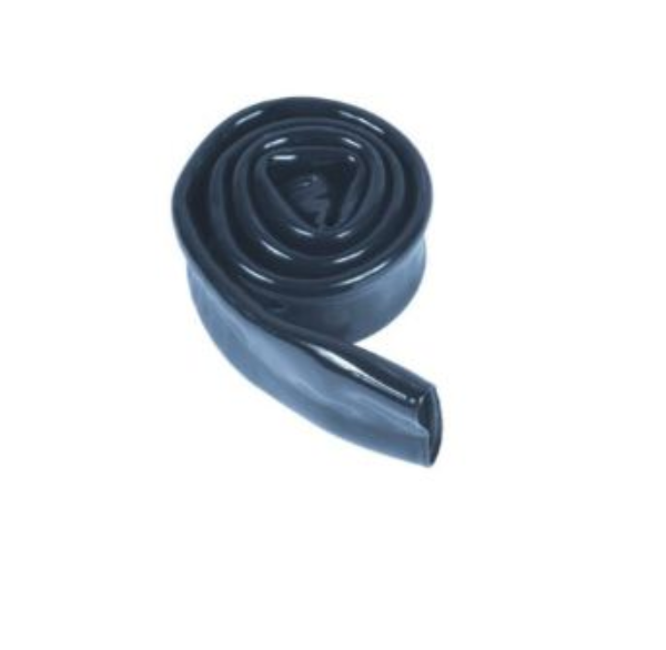 EXHAUST KIT (49440-63)