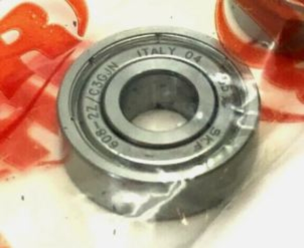 IR LG1-24.jpg