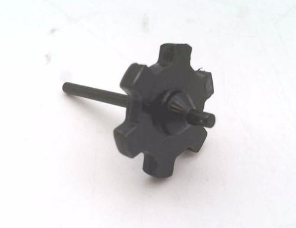 VALVE (49450-114)