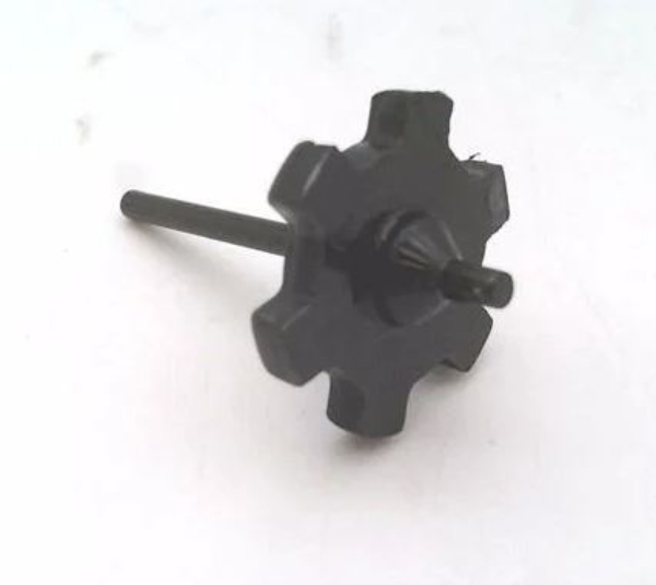 IR LG2-300A.jpg