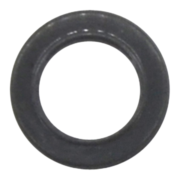 IR LG2-303.jpg