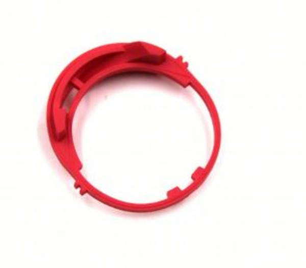 FLOW RING (49460-21) BLU