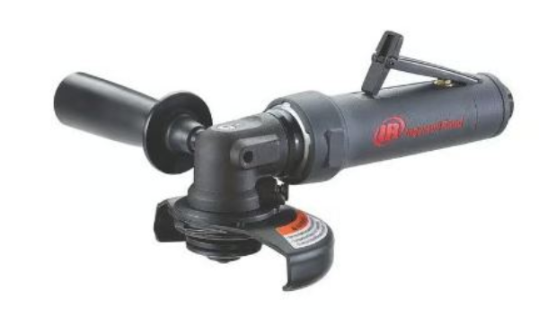 ANGLE GRINDER, 12K, 5IN