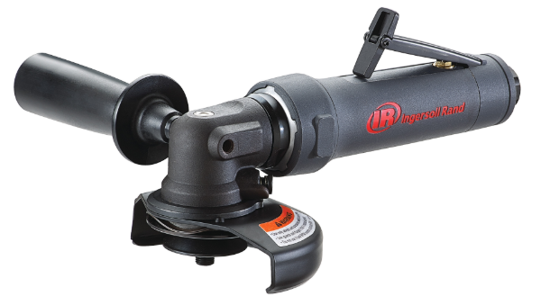 IR M2A120RP64.jpg