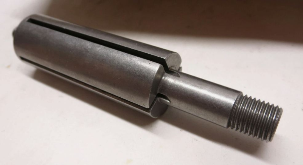 ROTOR (49460-15)