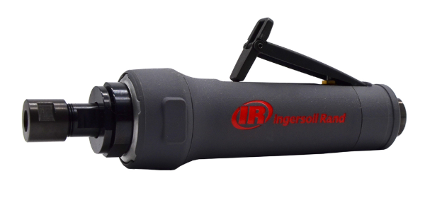 IR M2H250RG4.jpg