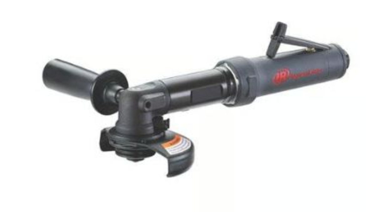 IR M2L100RP106.jpg