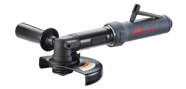 IR M2L100RP106.jpg