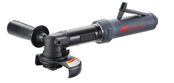 IR M2L120RP1045.jpg