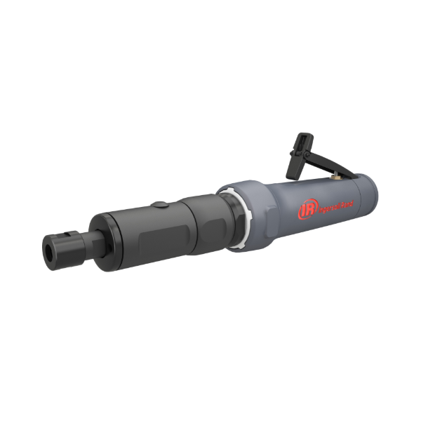 IR M2X075RG4.jpg