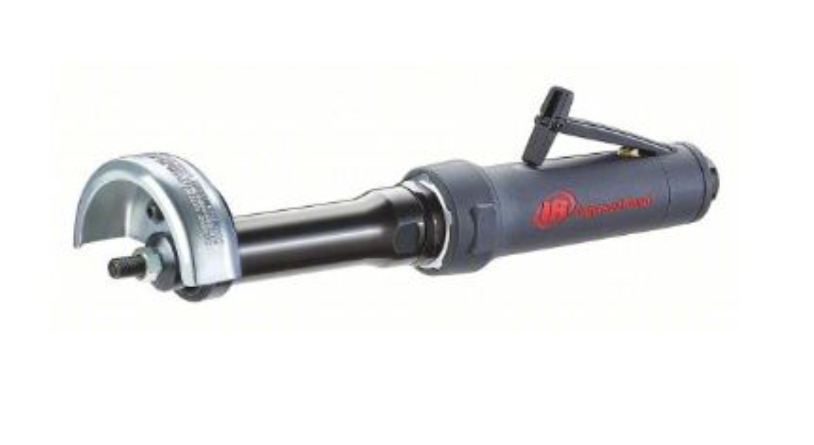 IR M2X180RH63.jpg