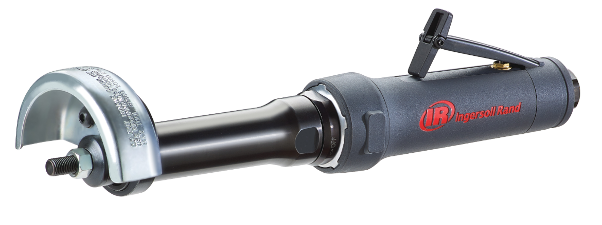 IR M2X180RH63.jpg