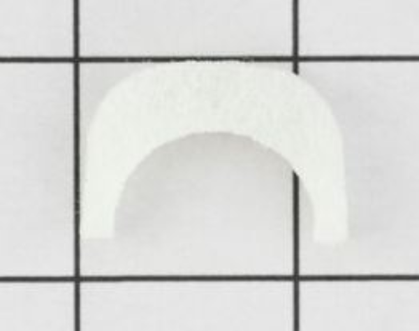 MUFFLER