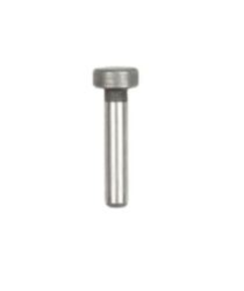 THROTTLE PIN