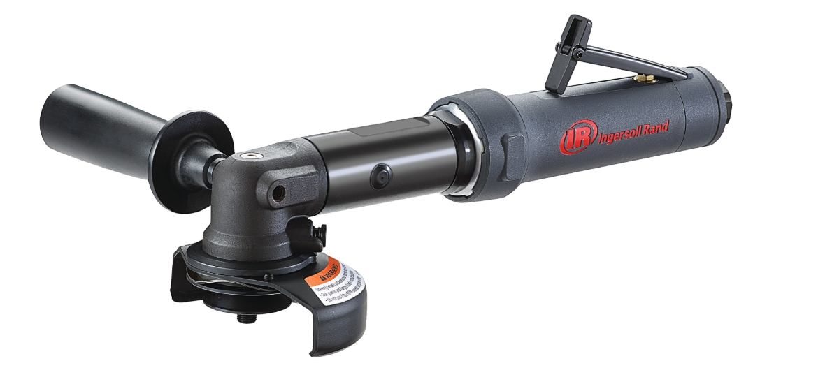IR M2L135RP64.jpg