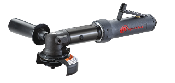 IR M2L135RP64.jpg