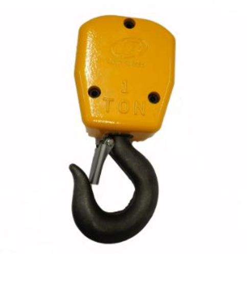 HOOK