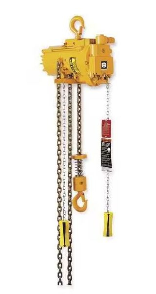 IR ML250KR-2R10-R6PU.jpg