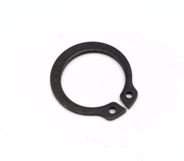 RING, NON-RETURNABLE PART