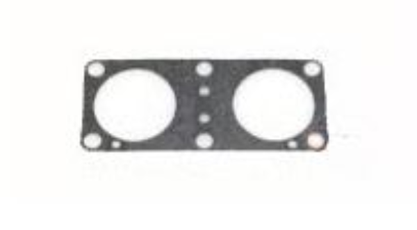 GASKET, NON-RETURNABLE PART