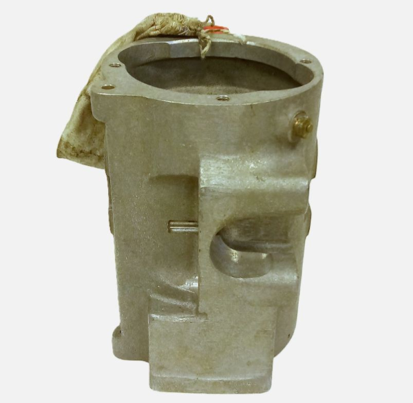 KIT, HOUSING ASSEMBLY