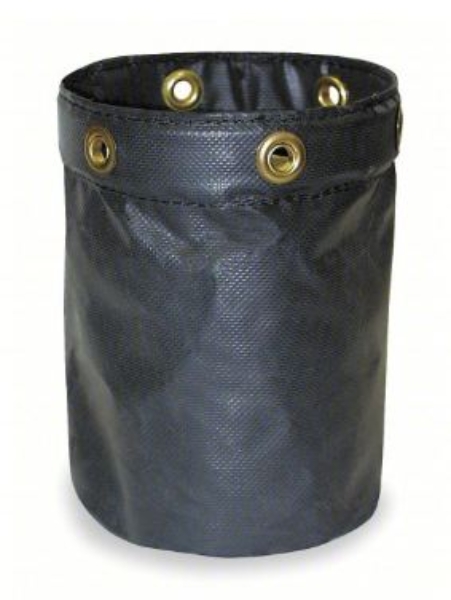 IR ML50K-749-17.jpg