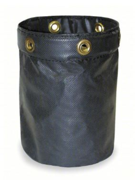 CHAIN BAG ML50K-K749-17