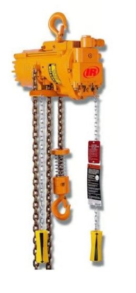 IR ML500K-2C15-C10U.jpg