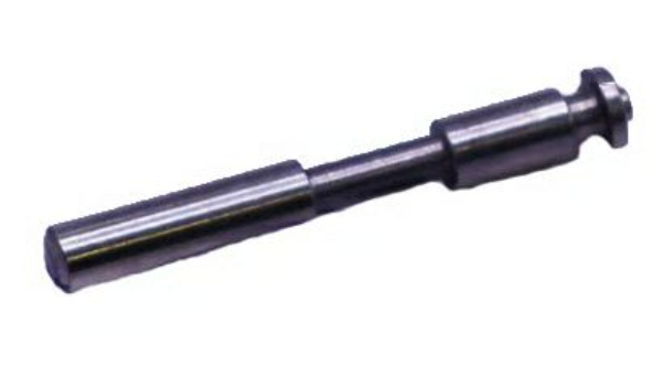 VALVE