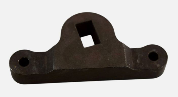 Actuator