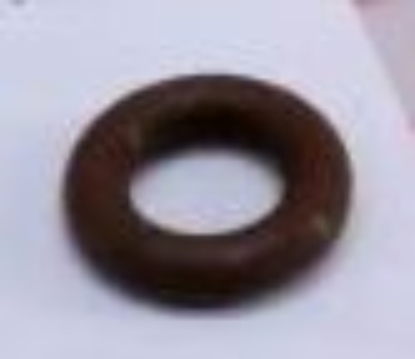 O-Ring, Non-Returnable Part