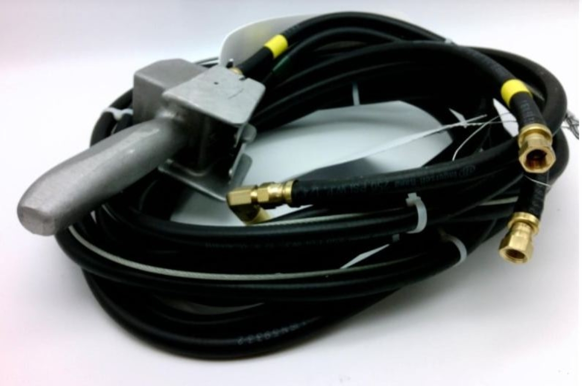 IR MLK-AL269C-11.jpg