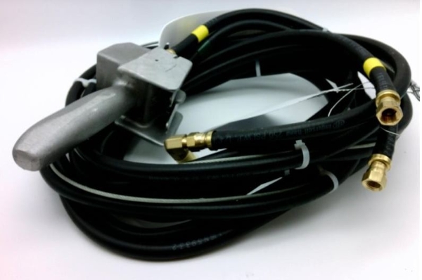 IR MLK-AL269C-11.jpg