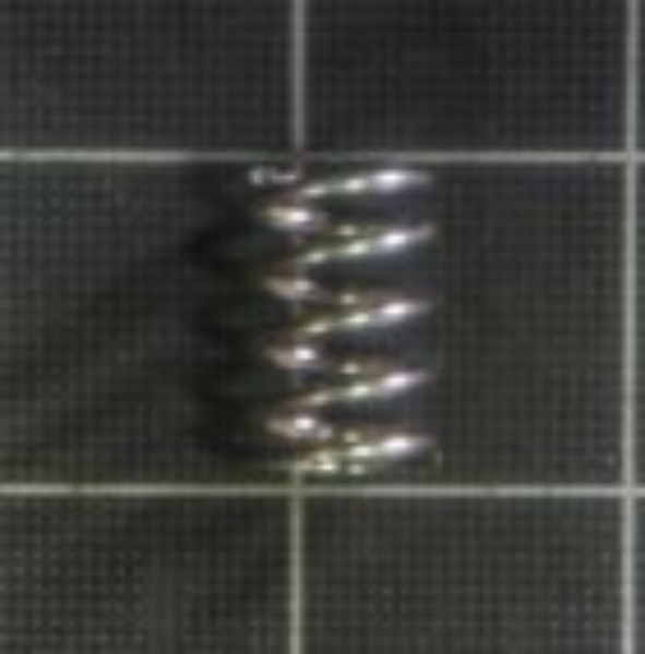 IR MLK-942A.jpg
