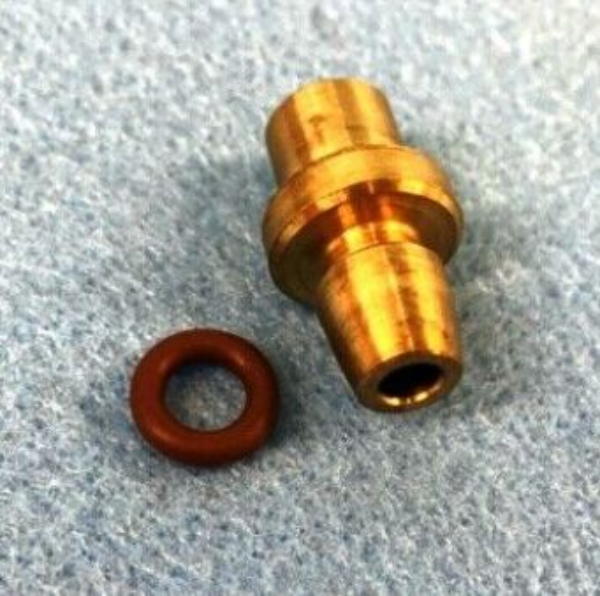 VALVE KIT