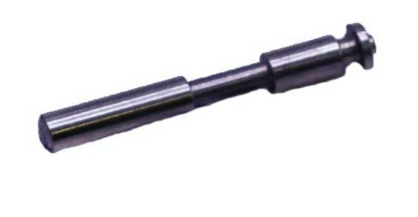IR MLK-K264B.jpg