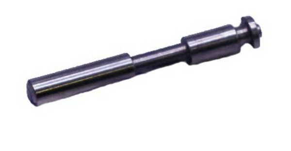 VALVE (-K264A)