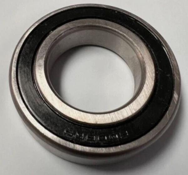 IR MR-593.jpg