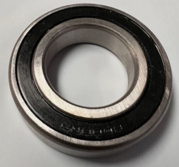 Bearing, Non-Returnable Part