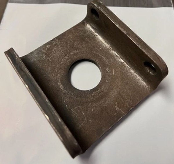 IR MR10-590B.jpg