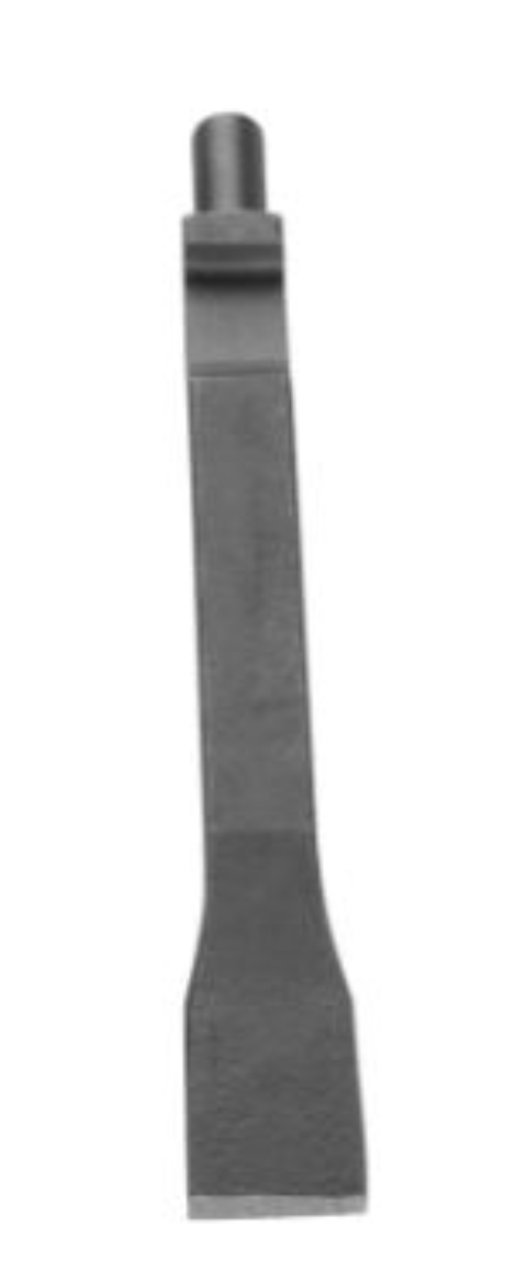IR PF2200-392.jpg